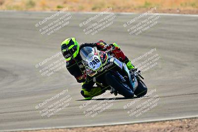 media/Mar-08-2025-Classic Track Day (Sat) [[6e74c245ee]]/Group 1/Session 2 (Turn 4)/